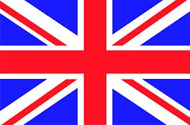 Description: D:\0\0 ff final\UK_flag.jpg