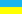 Description: D:\0\0 ff final\ukr_flag.gif